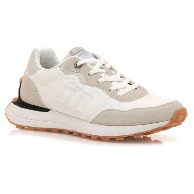 маратонки,мъжки,маратонки,mtng,84810,trainers,beige,(murri,white)