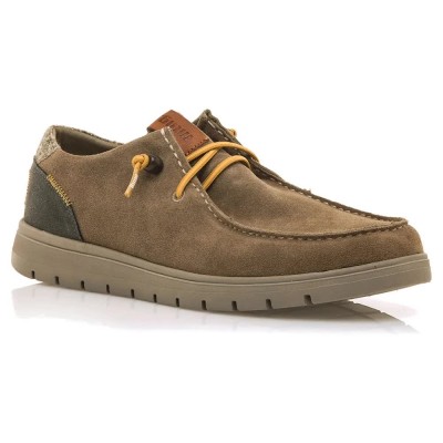 обувки,мъжки,обувки,mtng,84811,shoes,suede,2,taupe,(brown)