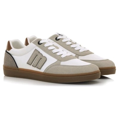 маратонки,мъжки,маратонки,mtng,84826,trainers,nixon,white,(white)