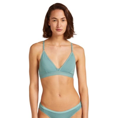 дамско,бельо,дамски,бикини,и,танкини,icebreaker,merino,150,siren,inserts,bra,hydro