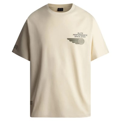 тениска,мъжки,тениски,red,bull,racing,back,graphic,short,sleeve,t,shirt,beige,(dark,ecru,white)