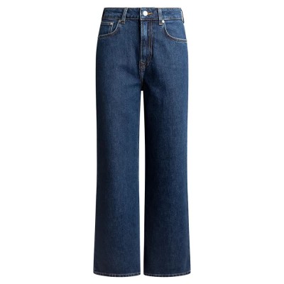 дънки,мъжки,панталони,дамски,панталони,red,bull,racing,rl2000002,straight,fit,jeans,blue,(denim,stone,wash,dark,indigo)