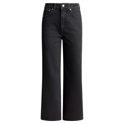 дънки,дамски,панталони,red,bull,racing,rl2000002,straight,fit,jeans,black,(denim,stone,wash,deep,black)