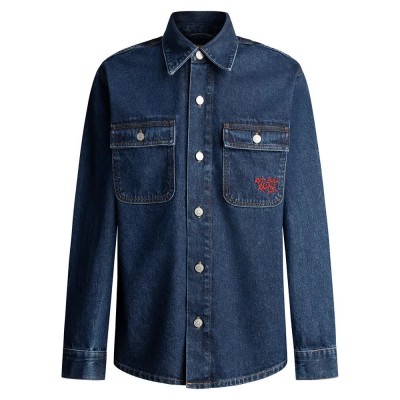 мъжки,якета,red,bull,racing,rm3000001,overshirt,blue,(denim)