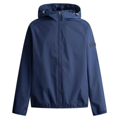 яке,мъжки,якета,red,bull,racing,rm4000004,jacket,blue,(eton,blue)