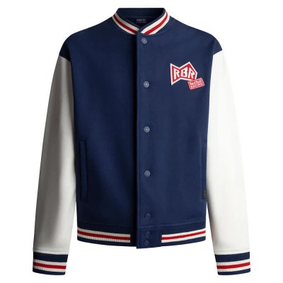 яке,мъжки,якета,red,bull,racing,rm5800002,bomber,jacket,blue,(eton,blue)