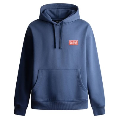 суичър,мъжки,пуловери,red,bull,racing,sticker,bomb,hoodie,blue,(eton,blue)