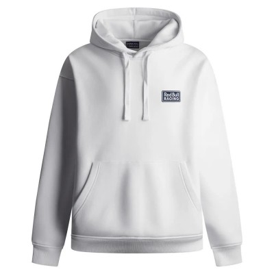 суичър,мъжки,пуловери,red,bull,racing,sticker,bomb,hoodie,white,(white)