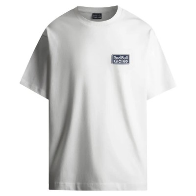 тениска,мъжки,тениски,red,bull,racing,sticker,bomb,short,sleeve,t,shirt,white,(white)