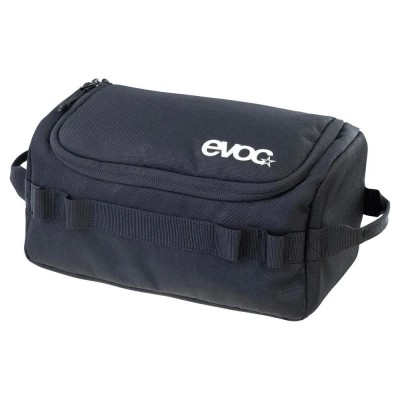 несесер,тоалетни,принадлежности,evoc,wash,bag,4l,black,(black)