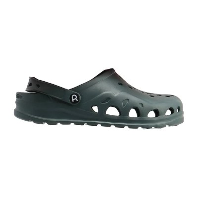 мъжки,сандали,мъжки,джапанки,и,чехли,rouchette,kosmik,clogs,green
