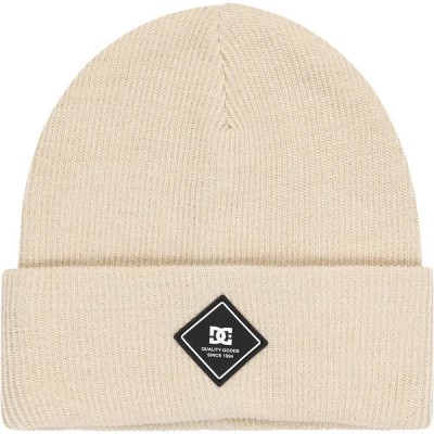 шапка,всички,шапки,dc,shoes,label,beanie,oatmeal