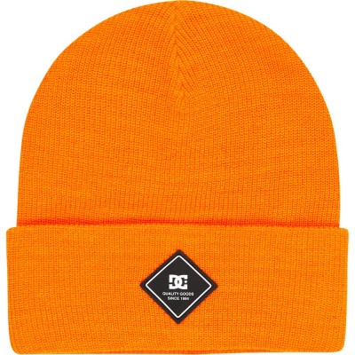 шапка,всички,шапки,dc,shoes,label,beanie,oriole