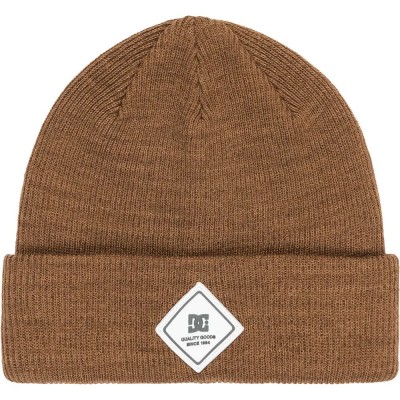 шапка,всички,шапки,dc,shoes,label,beanie,toffee