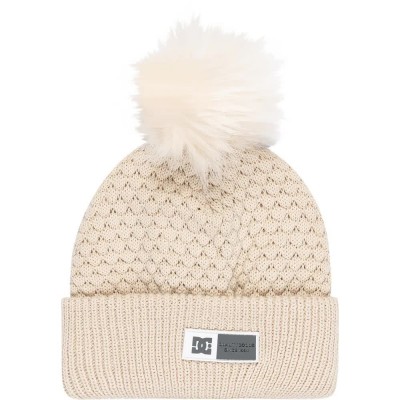 шапка,всички,шапки,dc,shoes,splendid,beanie,oatmeal