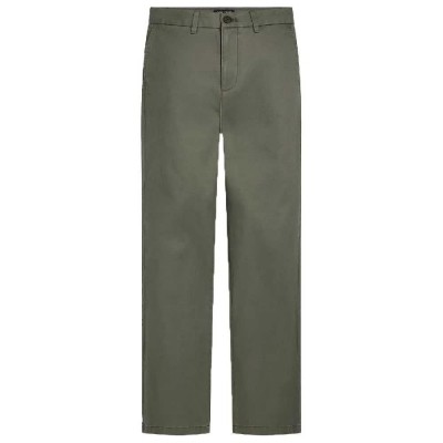 панталони,тип,чино,дамски,панталони,dockers,blake,chino,pants,camo,(green)