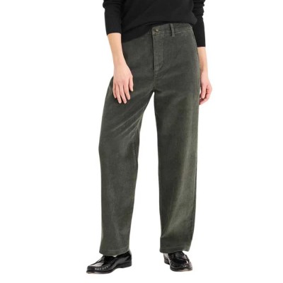 панталони,тип,чино,дамски,панталони,dockers,blake,chino,pants,grey,(chimera)