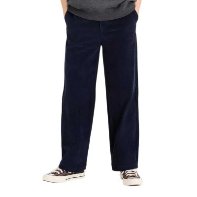 панталони,тип,чино,дамски,панталони,dockers,blake,chino,pants,blue,(total,eclipse)