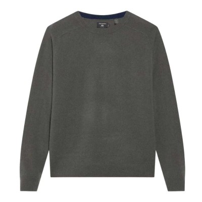 риза,с,дълъг,ръкав,мъжки,ризи,dockers,cashmere,long,sleeve,shirt,chimera