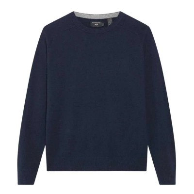 риза,с,дълъг,ръкав,мъжки,ризи,dockers,cashmere,long,sleeve,shirt,navy,blazer