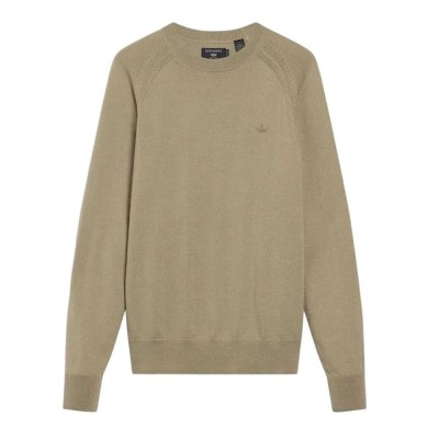 блуза,мъжки,пуловери,dockers,core,sweater,lemon,pepper