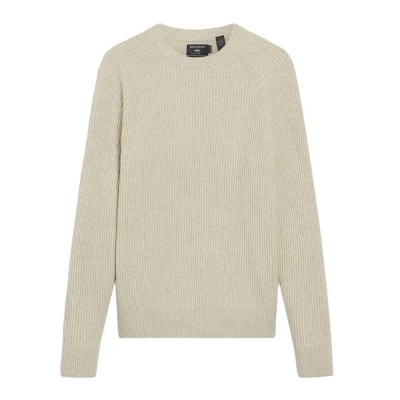 блуза,мъжки,пуловери,dockers,core,sweater,superb,yarn