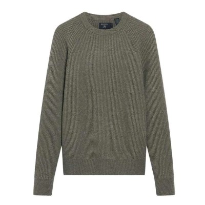 блуза,мъжки,пуловери,dockers,core,sweater,superb,yarn,superb,yarn
