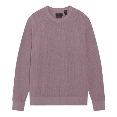 блуза,мъжки,пуловери,dockers,core,sweater,toadstool