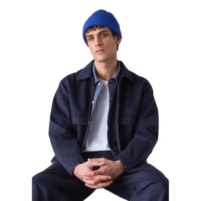 яке,мъжки,якета,dockers,dseries,mechanics,jacket,blue,(navy,blue)