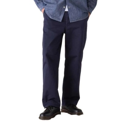 сако,мъжки,панталони,dockers,dseries,officer,chino,pants,blue,(navy,blazer)