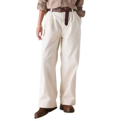 панталони,мъжки,панталони,dockers,dseries,rigger,pants,white,(lucent,white)