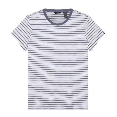 тениска,дамски,тениски,dockers,favorite,slim,short,sleeve,t,shirt,gilly,folkstone