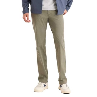 панталони,тип,чино,мъжки,панталони,dockers,go,active,flex,slim,chino,pants,camo,(beige)