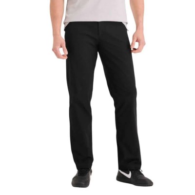 панталони,тип,чино,мъжки,панталони,dockers,go,airweave,straight,chino,pants,beautiful,black,(black)