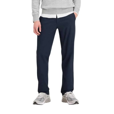 сако,мъжки,панталони,dockers,go,airweave,straight,chino,pants,navy,blazer,(blue)