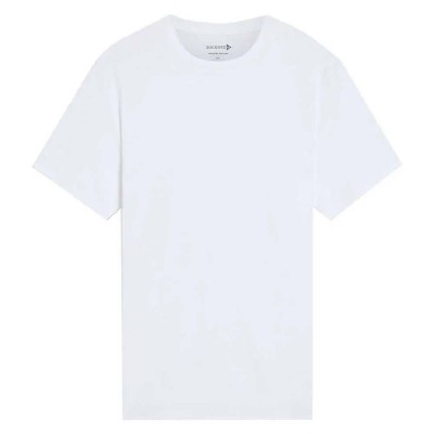 тениска,мъжки,тениски,dockers,go,setin,short,sleeve,t,shirt,lucent,white,(white)