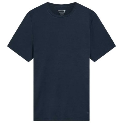 тениска,мъжки,тениски,dockers,go,setin,short,sleeve,t,shirt,navy,blazer,(blue)