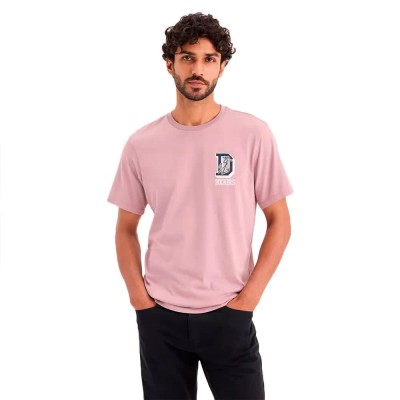 тениска,мъжки,тениски,dockers,graphic,slim,short,sleeve,t,shirt,varsity,emblem,gra,0329