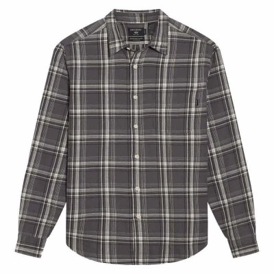риза,с,дълъг,ръкав,мъжки,ризи,dockers,original,slim,long,sleeve,shirt,lansdowne,flannel