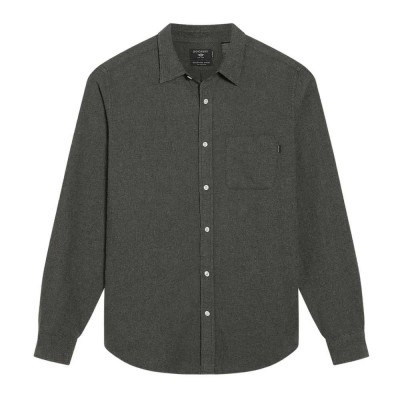риза,с,дълъг,ръкав,мъжки,ризи,dockers,original,slim,long,sleeve,shirt,thermax,twill,chim