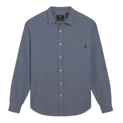 риза,с,дълъг,ръкав,мъжки,ризи,dockers,original,slim,long,sleeve,shirt,thermax,twill,folk