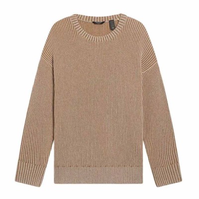 блуза,дамски,пуловери,дамски,плетени,дрехи,dockers,plaited,sweater,gloria,oyster,glo