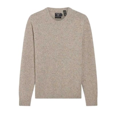 блуза,мъжки,пуловери,dockers,premium,sweater,new,england,twill