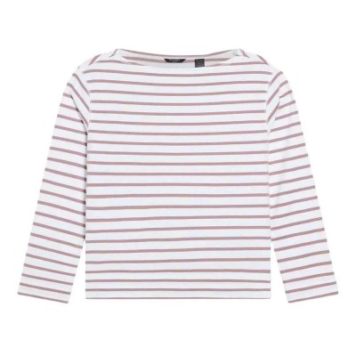 тениска,дамски,тениски,dockers,short,sleeve,t,shirt,sylaine,toadstool