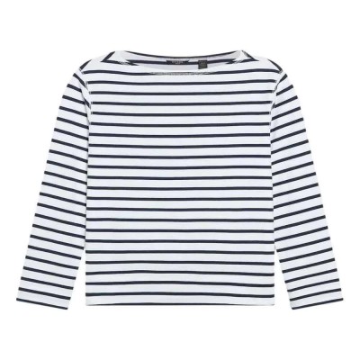 тениска,мъжки,тениски,дамски,тениски,dockers,long,sleeve,t,shirt,white,(sylvaine,navy,blaz)