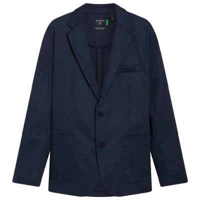 яке,мъжки,якета,dockers,signature,refined,jacket,navy,blazer,(blue)