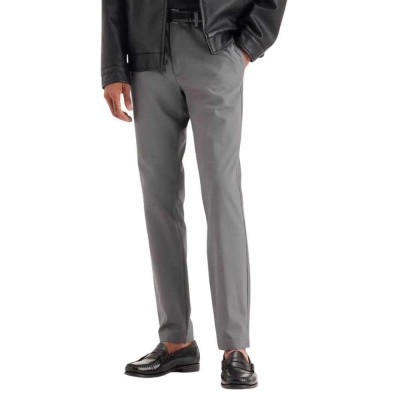 панталони,мъжки,панталони,dockers,signature,stain,defender,skinny,pants,burma,grey,(grey)
