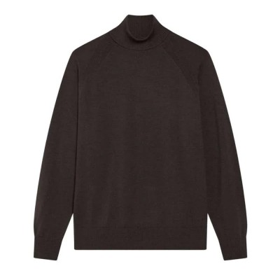 блуза,мъжки,пуловери,dockers,sweater,mole