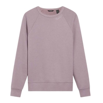 блуза,дамски,блузи,dockers,sweatshirt,toadstool