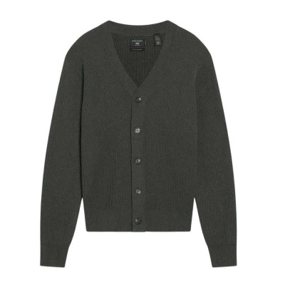 жилетка,мъжки,пуловери,dockers,tierless,cardigan,chimera